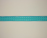 112 612 157AHK429303